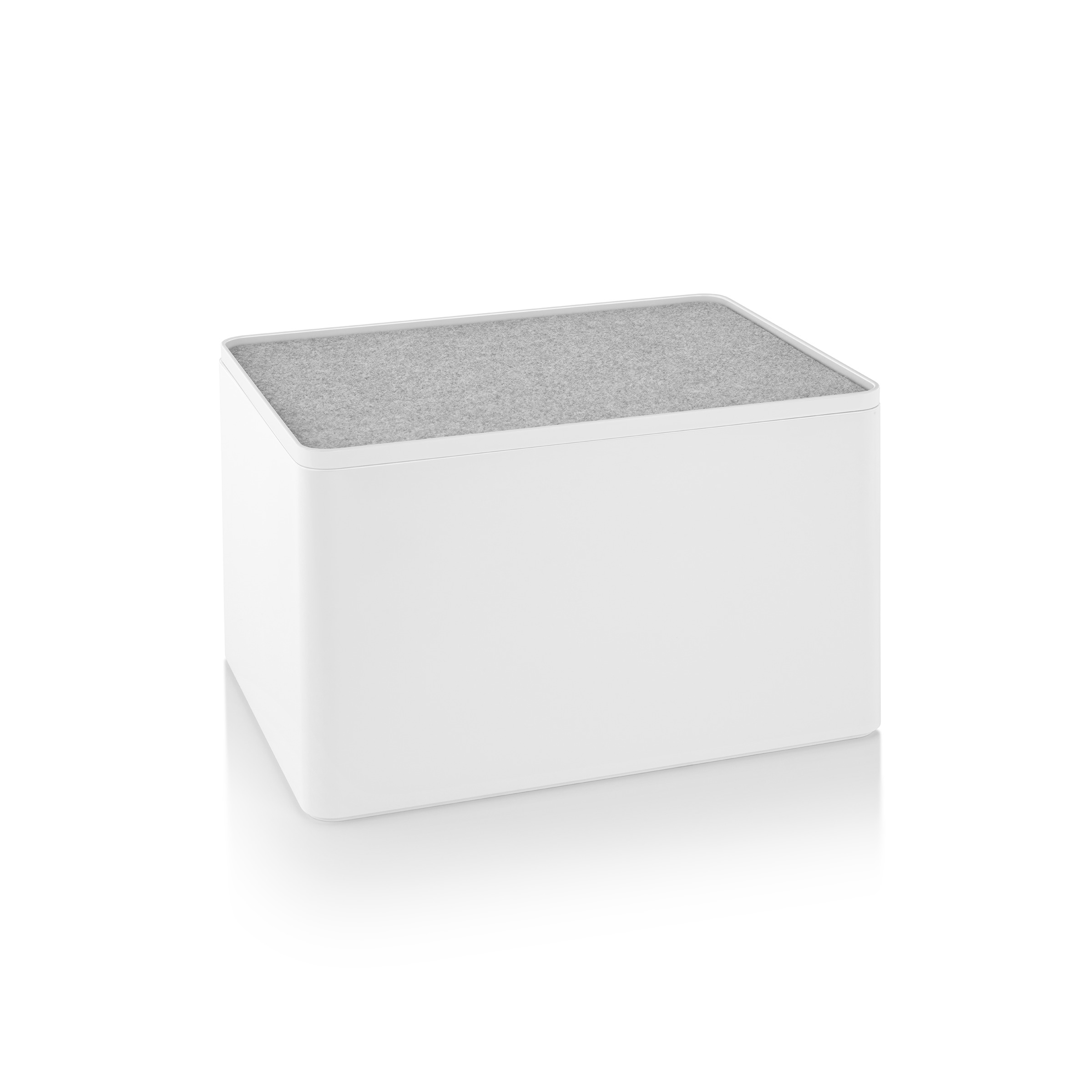 办公辅件|办公文具|办公家具|华体会体育官方在线官网家具|Formwork杂物盒